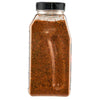 McCormick GRILL MATES Fiery Habanero with Roasted Garlic Seasoning, 24.87 oz