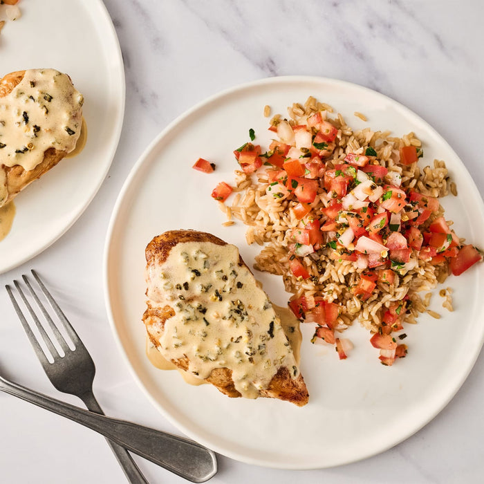 McCormick® Crushed Jalapeno Pepper, 1.37 oz