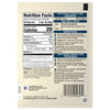McCormick Applewood Smoked BBQ Chicken and Potato Seasoning Mix package with nutrition facts and directions.