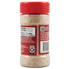 ['A container of McCormick Butter Flavoring.']