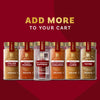A collection of McCormick spices is displayed with the text Add More to Your Cart.