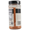 ["A bottle of McCormick's Bioengineered Tamarind Seasoning."]