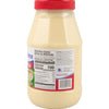 McCormick Mayonesa (Mayonnaise) With Lime Juice, 62.5 oz