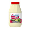 McCormick Mayonesa (Mayonnaise) With Lime Juice, 62.5 oz