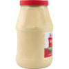 McCormick Mayonesa (Mayonnaise) With Lime Juice, 125.0 oz