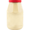 McCormick Mayonesa (Mayonnaise) With Lime Juice, 125.0 oz