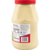 McCormick Mayonesa (Mayonnaise) With Lime Juice, 125.0 oz
