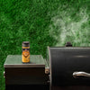 McCormick® Grill Mates® Sweet & Tangy Seasoning, 2.9 oz