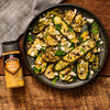 McCormick® Grill Mates® Sweet & Tangy Seasoning, 2.9 oz