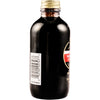 McCormick Gourmet™ Pure Vanilla Extract, 4.0 fl oz