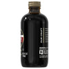 A bottle of McCormick Gourmet Pure Vanilla Extract.