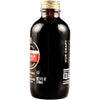 McCormick Gourmet™ Pure Vanilla Extract, 4.0 fl oz