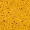 McCormick® Grill Mates® Pineapple Teriyaki Seasoning, 3.5 oz