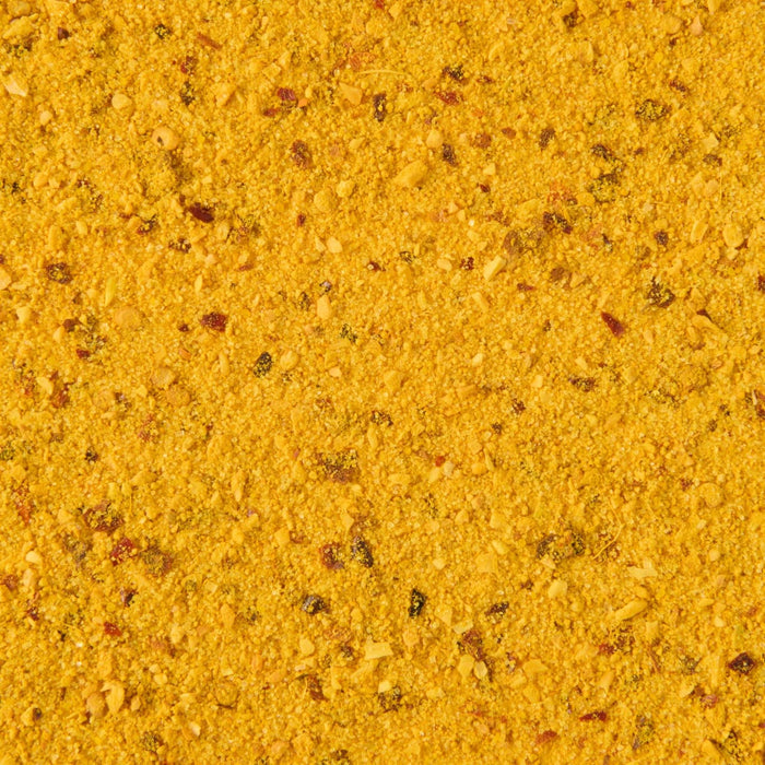 McCormick® Grill Mates® Pineapple Teriyaki Seasoning, 3.5 oz