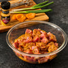 McCormick® Grill Mates® Pineapple Teriyaki Seasoning, 3.5 oz