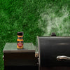 McCormick® Grill Mates® Pineapple Teriyaki Seasoning, 3.5 oz