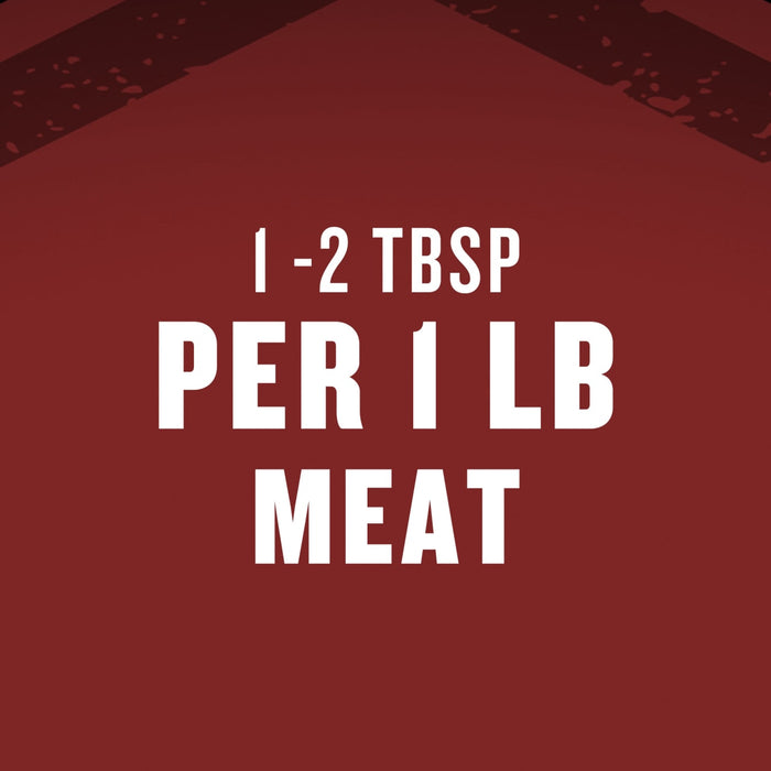 McCormick® Grill Mates® Pineapple Teriyaki Seasoning, 3.5 oz