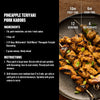 McCormick® Grill Mates® Pineapple Teriyaki Seasoning, 3.5 oz
