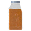 McCormick Culinary Blackened Seasoning, 23.0 oz