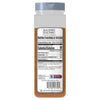 McCormick Culinary Blackened Seasoning, 23.0 oz