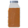 McCormick Culinary Blackened Seasoning, 23.0 oz