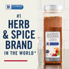 McCormick Culinary Blackened Seasoning, 23.0 oz