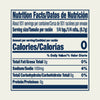 McCormick Culinary Blackened Seasoning, 23.0 oz