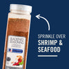 McCormick Culinary Blackened Seasoning, 23.0 oz