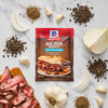 McCormick® Au Jus Gravy, 30% Less Sodium Gravy Mix, 1 oz