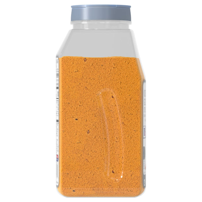 McCormick Culinary Korean BBQ Gochujang Style Seasoning, 24.5 oz