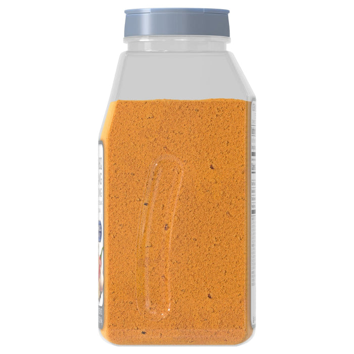 McCormick Culinary Korean BBQ Gochujang Style Seasoning, 24.5 oz