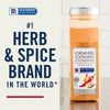 McCormick Culinary Korean BBQ Gochujang Style Seasoning, 24.5 oz