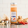 McCormick Culinary Korean BBQ Gochujang Style Seasoning, 24.5 oz