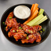 McCormick Culinary Korean BBQ Gochujang Style Seasoning, 24.5 oz