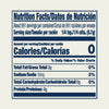 McCormick Culinary Korean BBQ Gochujang Style Seasoning, 24.5 oz