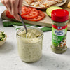 McCormick® Perfect Pinch® Green Goddess Seasoning, 4.23 oz
