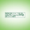 McCormick® Perfect Pinch® Green Goddess Seasoning, 4.23 oz