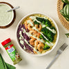 McCormick® Perfect Pinch® Green Goddess Seasoning, 4.23 oz