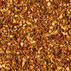 McCormick® Perfect Pinch® Spicy Italian Seasoning, 3.88 oz