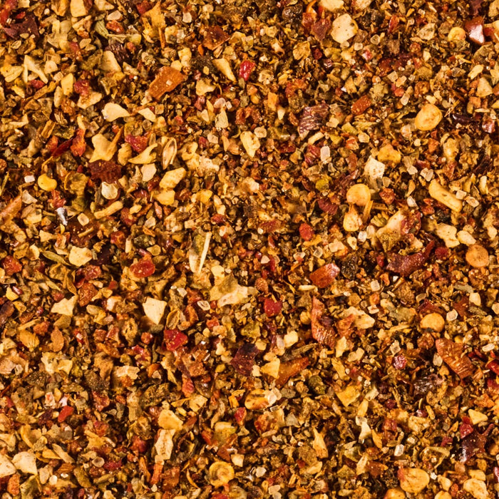 McCormick® Perfect Pinch® Spicy Italian Seasoning, 3.88 oz