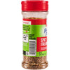 McCormick® Perfect Pinch® Spicy Italian Seasoning, 3.88 oz