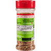 McCormick® Perfect Pinch® Spicy Italian Seasoning, 3.88 oz