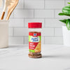 McCormick® Perfect Pinch® Spicy Italian Seasoning, 3.88 oz