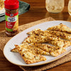 McCormick® Perfect Pinch® Spicy Italian Seasoning, 3.88 oz