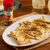 McCormick® Perfect Pinch Gift Pack, 5ct