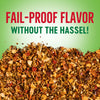 McCormick® Perfect Pinch® Spicy Italian Seasoning, 3.88 oz