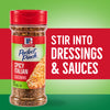 McCormick® Perfect Pinch® Spicy Italian Seasoning, 3.88 oz