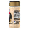 McCormick® Brown Butter Finishing Salt, 4.12 oz