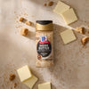 McCormick® Brown Butter Finishing Salt, 4.12 oz