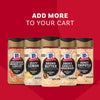 McCormick® Brown Butter Finishing Salt, 4.12 oz